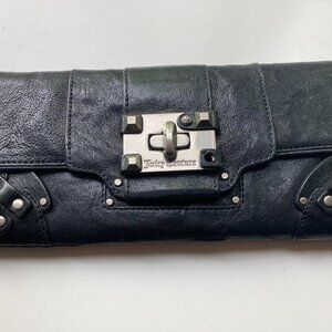 Juicy Couture Wallet